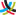 Icon for belfastmedia.com