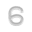 Icon for belhaus.co