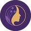 Icon for bellavidatms.com