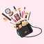 Icon for belleblisshacks.com