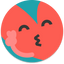 Icon for bellehealth.co