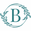 Icon for bellewoodcottage.com