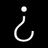 Icon for bellingcat.gitbook.io