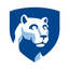 Icon for bellisariostudentmedia.psu.edu