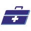 Icon for bellmedex.com