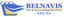 Icon for belnavisaccounting.com
