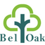 Icon for beloakmarketing.com