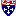 Icon for belong.ncl.ac.uk