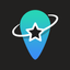 Icon for belowthestars.com