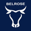 Icon for belrose.bowls.com.au