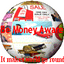 Icon for bemoneyaware.com