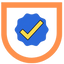 Icon for benchaccounting.org