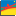 Icon for benchmarkadvance.com