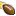 Icon for benchwarmersports.com