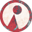 Icon for bencrowder.net
