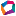 Icon for bendigotafe.org