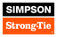 Icon for benefits.strongtie.com