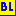 Icon for benefitslink.com