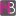 Icon for benhup.com