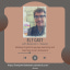 Icon for benjaminlstewart.substack.com
