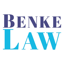 Icon for benkelaw.com