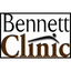 Icon for bennettclinic.net