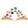 Icon for benthamopenarchives.com