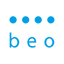 Icon for beo.jp