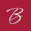 Icon for berardiimmigrationlaw.com