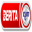 Icon for berita.rtm.gov.my