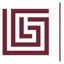 Icon for berklawgroup.com