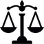 Icon for berkshiremocktrial.org.uk