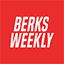 Icon for berksweekly.com