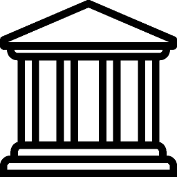 Icon for bernalillocountycourt.org