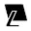 Icon for bernieslearnings.com