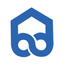 Icon for berrydoorandwindow.com