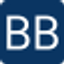 Icon for bertrandblock.com
