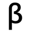 Icon for berwickmaths.com