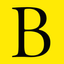 Icon for besharamagazine.org