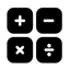 Icon for best-calculators.com