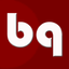 Icon for best-quotations.com
