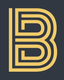 Icon for best-universities.net