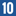 Icon for best10choices.com