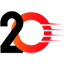 Icon for best20.us