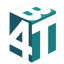 Icon for best4team.com