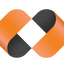 Icon for bestarion.com