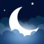 Icon for bestbedtimestory.com