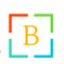 Icon for bestbrainz.com