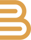 Icon for bestbuyguidebook.com