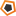 Icon for bestclassicbands.com